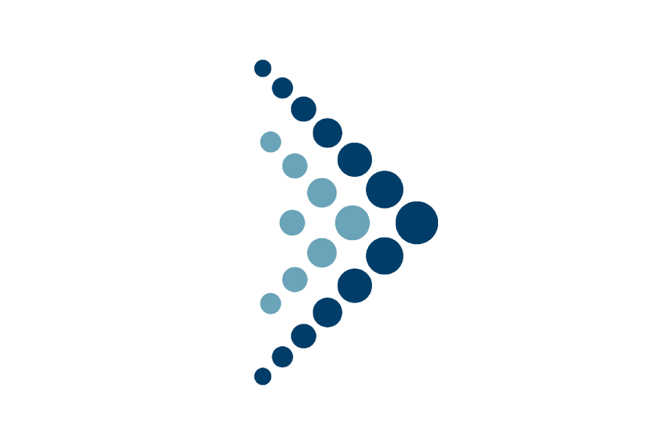 kreftregisterets logo